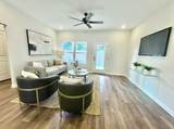 508 Waterpoint Way - Photo 11