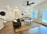 508 Waterpoint Way - Photo 12