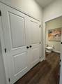 508 Waterpoint Way - Photo 13