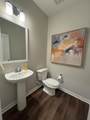 508 Waterpoint Way - Photo 14