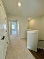 508 Waterpoint Way - Photo 16