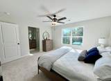 508 Waterpoint Way - Photo 17