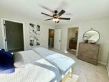508 Waterpoint Way - Photo 18