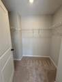 508 Waterpoint Way - Photo 19