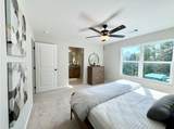 508 Waterpoint Way - Photo 20