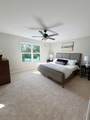 508 Waterpoint Way - Photo 21