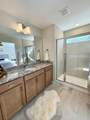 508 Waterpoint Way - Photo 22