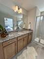 508 Waterpoint Way - Photo 23