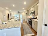 508 Waterpoint Way - Photo 9