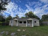 1780 Fitzpatrick Road - Photo 1