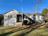 165 Florence Avenue - Photo 1