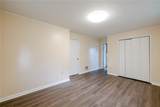 165 Florence Avenue - Photo 13