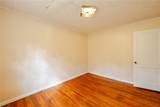 165 Florence Avenue - Photo 19