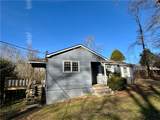 165 Florence Avenue - Photo 2