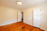 165 Florence Avenue - Photo 20