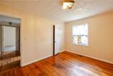 165 Florence Avenue - Photo 21