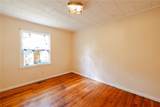 165 Florence Avenue - Photo 22