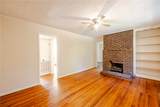 165 Florence Avenue - Photo 3