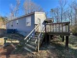 165 Florence Avenue - Photo 33