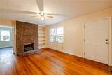 165 Florence Avenue - Photo 5