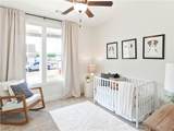 3131 Bottle Way - Photo 21