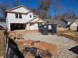 1262 Crescent Boulevard - Photo 1