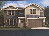 1262 Crescent Boulevard - Photo 2