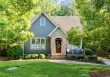 2917 Lone Eagle Lane - Photo 1