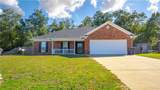 10 White Pine Way - Photo 1