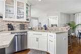 1746 Summerville Road - Photo 11