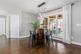 1746 Summerville Road - Photo 13