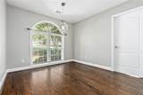 1746 Summerville Road - Photo 14
