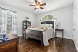 1746 Summerville Road - Photo 21