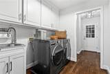 1746 Summerville Road - Photo 22