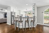 1746 Summerville Road - Photo 8