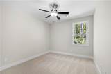 132 Merlin Street - Photo 30