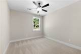 132 Merlin Street - Photo 33