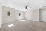 132 Merlin Street - Photo 34