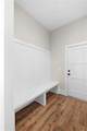 132 Merlin Street - Photo 36