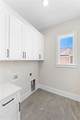 132 Merlin Street - Photo 37