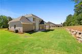 132 Merlin Street - Photo 38