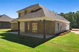 132 Merlin Street - Photo 39