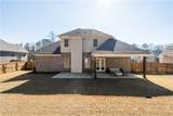 132 Merlin Street - Photo 41