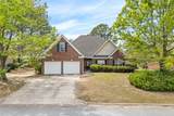 3658 Hawks Landing - Photo 1