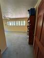 467 Southview Drive - Photo 11