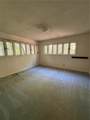 467 Southview Drive - Photo 12