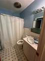 467 Southview Drive - Photo 13