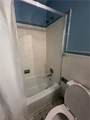467 Southview Drive - Photo 14