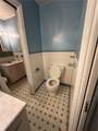 467 Southview Drive - Photo 15