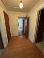 467 Southview Drive - Photo 16